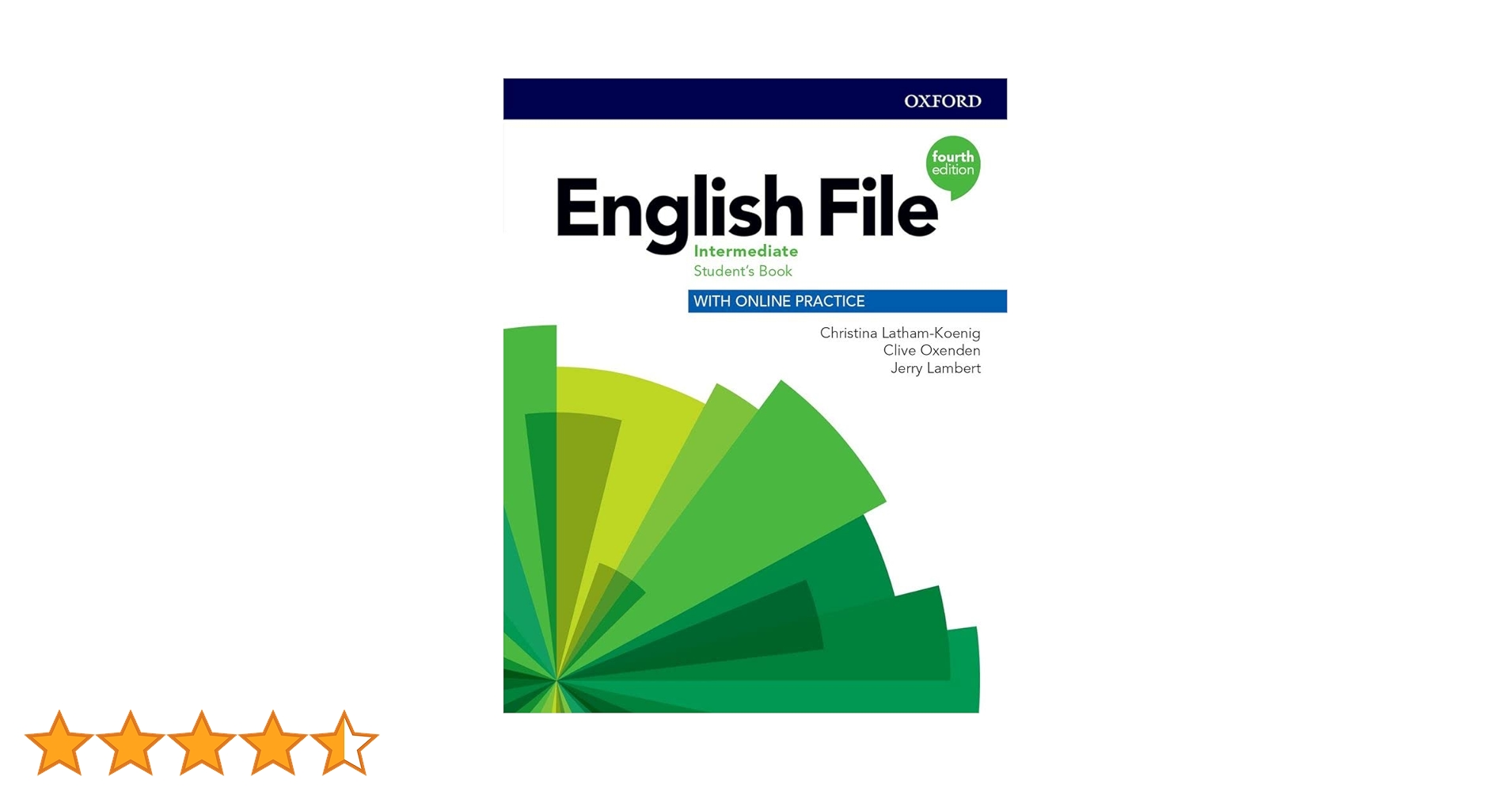ENGLISH FILE Pre-intermediate・3点セット ENGLISH FILE Pre-intermediate・3点セット ENGLISH FILE Pre